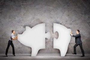 LED行业并购频繁,机遇与挑战并存