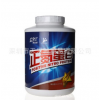 康比特正氮蛋白粉5磅 健身增健肌粉乳清蛋白粉2270g 举报 本产品采购属于商业贸易行为