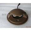 深圳市汇炬光照明有限公司led地埋灯